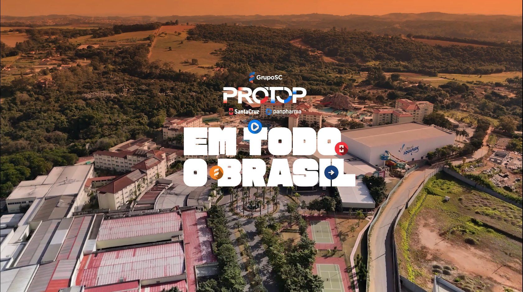 GRUPO SC